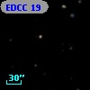 EDCC  19