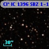 Cl* IC 1396    SBZ  1-16