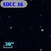 EDCC  16