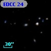 EDCC  24