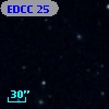 EDCC  25