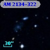 AM 2134-322