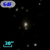 6dFGS gJ213840.6-312555