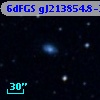 6dFGS gJ213854.8-322212