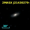 6dFGS gJ214302.8-322533