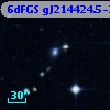 6dFGS gJ214424.5-332723