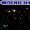 [DBY94] 095.3+03.4