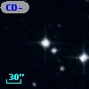 CD-33 15710