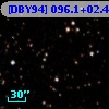 [DBY94] 096.1+02.4