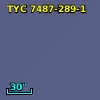TYC 7487-289-1