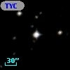 TYC 7487-323-1