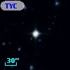 TYC 7487-369-1