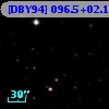 [DBY94] 096.5+02.1