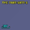 TYC 7487-1877-1