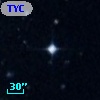 TYC 7490-28-1