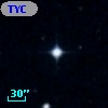 TYC 7490-102-1