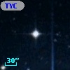 TYC 7490-481-1