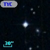 TYC 7490-500-1