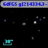 6dFGS gJ214334.3-313828