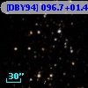 [DBY94] 096.7+01.4