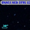 ENACS ACO  3795  12
