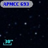 APMCC 693
