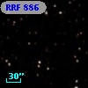 RRF  886