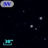 [VV2006] J214247.5-321420