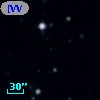[VV2006] J214259.5-321330
