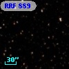 RRF  889