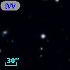 [VV2006] J214400.5-321509