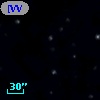 [VV2006] J214449.0-321251