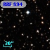 RRF  894