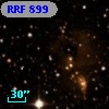 RRF  899