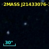 1RXS J214330.9-334604
