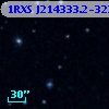 1RXS J214333.2-323121