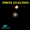 2MASX J21412603-3142157