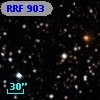 RRF  903