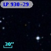 LP  930-29