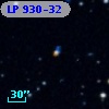 LP  930-32