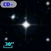 CD-34 15251
