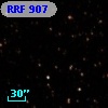 RRF  907