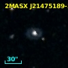 2MASX J21475189-3407402
