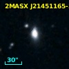 6dFGS gJ214511.7-341415