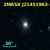 6dFGS gJ214519.6-341427
