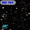 RRF  909