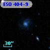 ESO 404-9