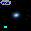 MCG-06-48-004