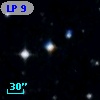 LP  983-4