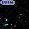 RRF  884